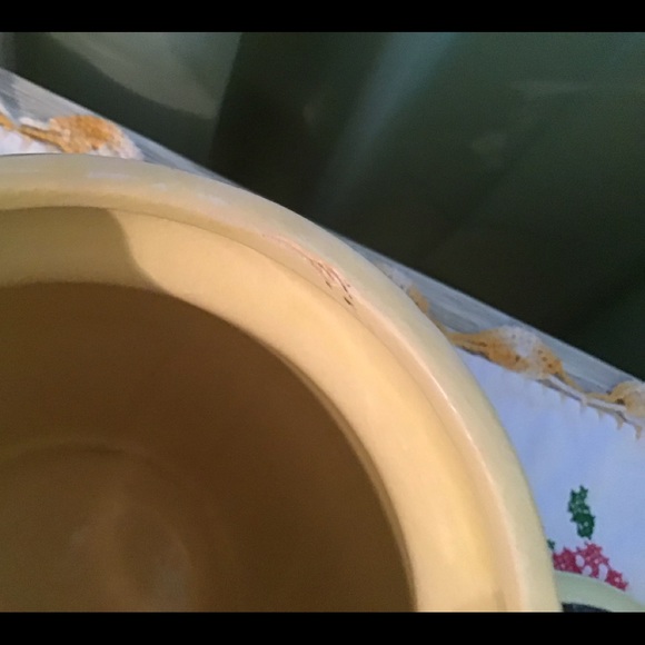 Antique Maurice Ceramics of California - Picture 6 of 12